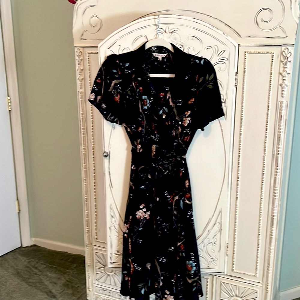 Size 2